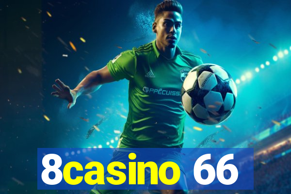 8casino 66